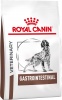 Фото товара Корм для собак Royal Canin Gastrointestinal Dog 2 кг (39110201/3182550771054)