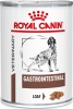 Фото товара Корм для собак Royal Canin Gastrointestinal Dog паштет 400 г (40380041/9003579309445)
