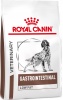 Фото товара Корм для собак Royal Canin Gastrointestinal Low Fat Dog 1,5 кг (39320151/3182550771153)