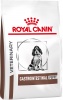Фото товара Корм для собак Royal Canin Gastrointestinal Puppy 2,5 кг (39570251/3182550771030)