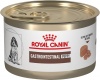 Фото товара Корм для собак Royal Canin Gastrointestinal Puppy паштет 195 г (1229002/9003579013397)