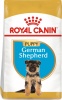 Фото товара Корм для собак Royal Canin German Shepherd Puppy 12 кг (25191201/3182550724159)
