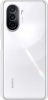 Фото товара Чехол для Huawei Nova Y70 BeCover Transparancy (708635)