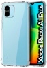 Фото товара Чехол для Xiaomi Redmi A1 Plus BeCover Anti-Shock Clear (708632)
