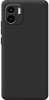 Фото товара Чехол для Xiaomi Redmi A1 BeCover Black (708117)