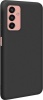 Фото товара Чехол для Samsung Galaxy M13 M135 BeCover Black (708651)