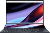 Фото товара Ноутбук Asus Zenbook Pro 14 Duo UX8402ZE (UX8402ZE-M3165W)