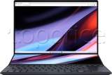 Фото Ноутбук Asus Zenbook Pro 14 Duo UX8402ZE (UX8402ZE-M3165W)
