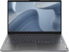 Фото товара Ноутбук Lenovo IdeaPad 5 15ABA7 (82SG00BNRA)
