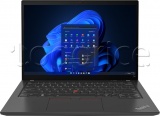 Фото Ноутбук Lenovo ThinkPad T14 G3 AMD (21CF005BRA)