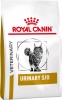 Фото товара Корм для котов Royal Canin Urinary S/o Cat 1,5 кг (39010151/3182550711159)