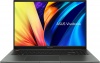 Фото товара Ноутбук Asus Vivobook S 16X M5602RA (M5602RA-KV080)