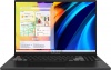 Фото товара Ноутбук Asus Vivobook Pro 16X N7601ZW (N7601ZW-MX110X)