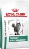 Фото товара Корм для котов Royal Canin Satiety Weight Management Cat 1,5 кг (39430151/3182550768474)