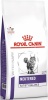 Фото товара Корм для котов Royal Canin Neutered Satiety Balance Cat 12 кг (27211200/3182550799669)