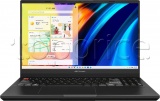 Фото Ноутбук Asus VivoBook Pro 15X M6501RR (M6501RR-MA042X)
