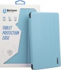 Фото товара Чехол для Xiaomi Redmi Pad 2022 BeCover Smart Case Light Blue (708726)