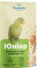 Фото товара Витамины Природа для попугаев Юниор 20 г (PR240126)