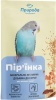 Фото товара Витамины Природа для попугаев Перышко 20 г (PR240125)