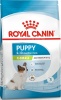 Фото товара Корм для собак Royal Canin Xsmall Puppy 1,5 кг (10020151/3182550793612)