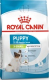 Фото Корм для собак Royal Canin Xsmall Puppy 500 г (10020051/3182550793568)