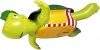 Фото товара Игрушка для ванны Toomies Черепаха (E2712)