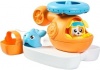 Фото товара Игрушка для ванны Toomies Спасательный вертолет (E73305)