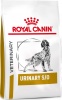 Фото товара Корм для собак Royal Canin Urinary S/o Dog 2 кг (39130201/3182550711036)