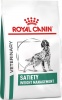 Фото товара Корм для собак Royal Canin Satiety Weight Management Dog 1,5 кг (39481501/3182550731355)