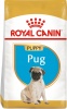 Фото товара Корм для собак Royal Canin Pug Puppy 1,5 кг (41300151/3182550813082)