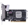 Фото товара Видеокарта Inno3D PCI-E GeForce GT730 2GB DDR3 (N730-1SDV-E3BX)