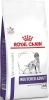 Фото товара Корм для собак Royal Canin Neutered Adult Medium Dogs 9 кг (37140900/3182550925204)