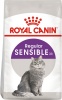 Фото товара Корм для котов Royal Canin Sensible 400 г (2521004/3182550702263)