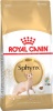 Фото товара Корм для котов Royal Canin Sphynx Adult 10 кг (2556100/3182550758857)