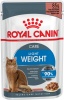 Фото товара Корм для котов Royal Canin Wet Light Weight CIG 85 г (40700011/9003579308769)