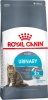 Фото товара Корм для котов Royal Canin Urinary Care 10 кг (1800100/3182550842969)