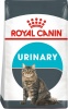 Фото товара Корм для котов Royal Canin Urinary Care 2 кг (1800020/3182550842938)