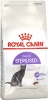 Фото товара Корм для котов Royal Canin Sterilised 10 кг (2537100/3182550737623)