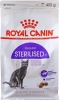 Фото товара Корм для котов Royal Canin Sterilised 400 г (2537004/3182550737555)