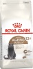 Фото товара Корм для котов Royal Canin Sterilised 12+ 2 кг (25650209/3182550805384)