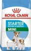 Фото товара Корм для собак Royal Canin Mini Starter 1 кг (2990010/3182550778657)