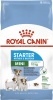 Фото товара Корм для собак Royal Canin Mini Starter 8 кг (2990080/3182550932691)