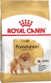 Фото Корм для собак Royal Canin Pomeranian Adult 500 г (1255005/3182550908436)