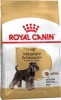 Фото товара Корм для собак Royal Canin Schnauzer Adult 7,5 кг (2220075/3182550813020)