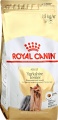 Фото Корм для собак Royal Canin Yorkshire Adult 1,5 кг (3051015/3182550716857)