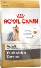 Фото товара Корм для собак Royal Canin Yorkshire Adult 7,5 кг (3051075/3182550716925)