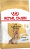 Фото товара Корм для собак Royal Canin Yorkshire Ageing 8+ 1,5 кг (1260015/3182550908504)