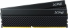Фото товара Модуль памяти A-Data DDR4 32GB 2x16GB 3200MHz XPG Gammix D45 (AX4U320016G16A-DCBKD45)