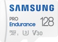 Фото Карта памяти micro SDXC 128GB Samsung PRO Endurance C10 (MB-MJ128KA/EU)