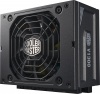 Фото товара Блок питания 1300W Cooler Master V SFX Platinum (MPZ-D001-SFBP-BEU)